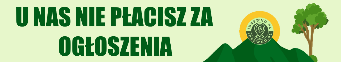 Darmowe wystawianie ogłoszeń